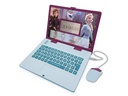 Lexibook Kindertablet Disney Frozen DE/EN