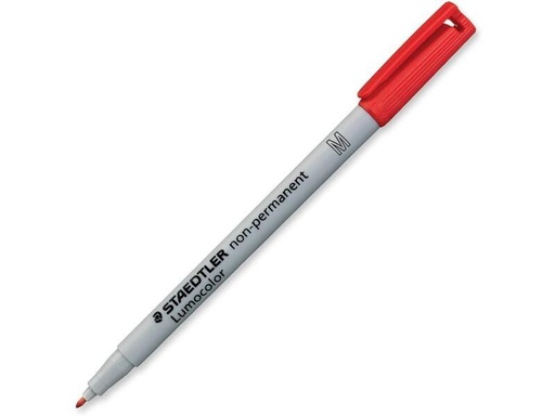 [90321599 1631472] Staedtler 315 1 mm,