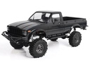 RC4WD Scale Crawler Trail Finder 2 Mojave II RTR, 1:10