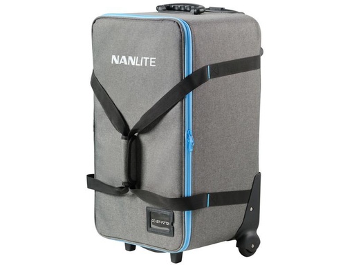 [90321604 1564077] Nanlite Tasche CC-ST-FZ720