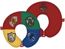 Arditex Nackenkissen Harry Potter 28 cm