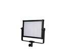 Nanlite Dauerlicht MixPanel 60