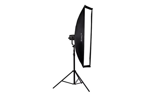 [90321767 1563965] Nanlite Striplight SB-ST-140x30