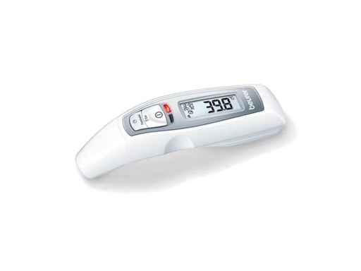 [90005199 254931] Beurer Infrarot-Fieberthermometer FT65