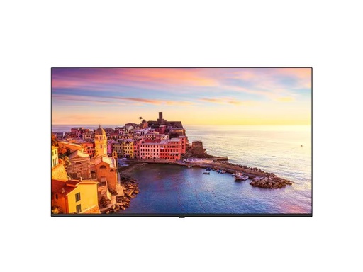 [90321806 1636887] LG Hotel-TV 65UM662H 65