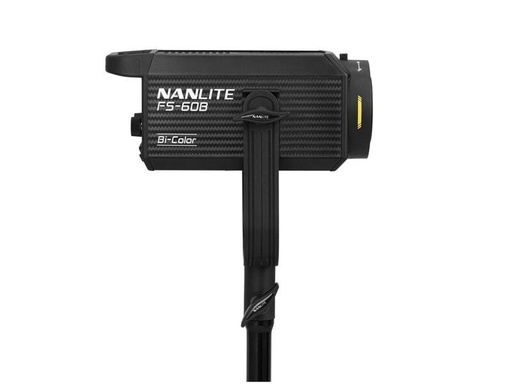 [90321887 1564059] Nanlite Dauerlicht FS-60B