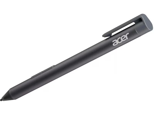 [90321899 1638373] Acer Eingabestift AES 1.0 Active Stylus ASA210 Grau