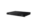 Hanwha Vision SPA-S1000 IP Audio Server
