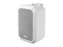 Hanwha Vision Netzwerklautsprecher SPA-W100W