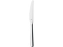 WMF Tafelmesser Boston 1 Stück, Silber
