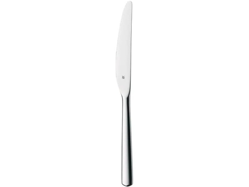 [90052224 1110873] WMF Tafelmesser Boston 1 Stück, Silber