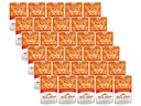 Almo Nature Nassfutter Daily mit Huhn und Rind, 30 x 70 g