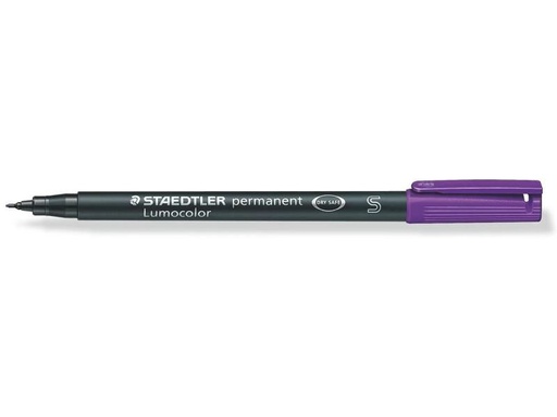 [90322019 1631466] Staedtler 313 0.4 mm,