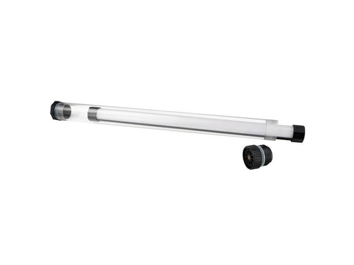 [90322056 1564031] Nanlite Blitzröhre AS-WT-PTII15X