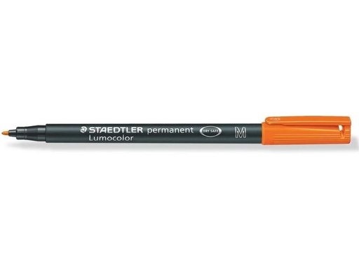 [90322100 1631475] Staedtler 317 1 mm,