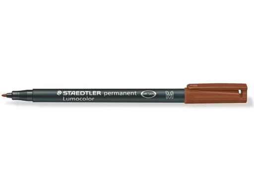 [90322104 1631477] Staedtler 317 1 mm,