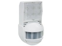 STEFFEN Nachtlicht Portable Light PIR