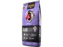 Belcando Trockenfutter Baseline Oldie & Light, 12.5 kg