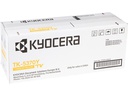 Kyocera Toner TK-5370Y Yellow
