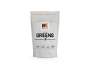 NUTRIATHLETIC Kapseln Greens Unflavored