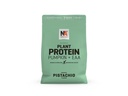 NUTRIATHLETIC Nahrungsergänzung Vegan Protein + EAA Kürbiskernprotein
