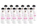 NUTRIATHLETIC Sportgetränk Sports Water Build 12 x 500 ml