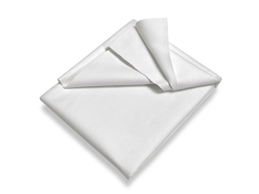 [90322247 1633987] Setex Matratzenschutz Molton Quer 70 x 100 cm
