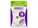 Slendier Konjak Noodle Style 400 g