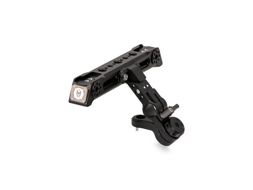 [90322304 1564389] Tilta Adjustable Top Handle for Sony FX6/FX3