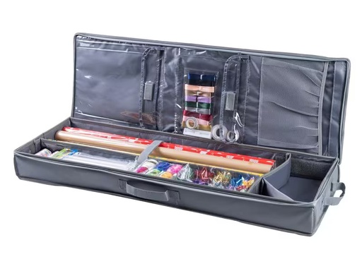 [90322307 1589001] FTM Geschenkpapier Set gefüllt