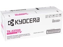 Kyocera Toner TK-5370M Magenta