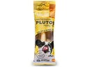 Plutos Kausnack Käse & Erdnussbutter, L