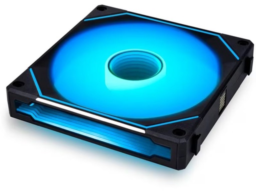 [90322366 1635797] Lian Li PC-Lüfter Uni Fan SL-Infinity ARGB