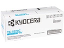 Kyocera Toner TK-5370C Cyan