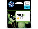 HP Tinte Nr. 903XL (T6M11AE) Yellow