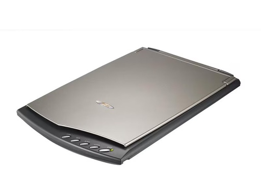 [90322382 1608192] Plustek Flachbettscanner OpticSlim 2610 PRO