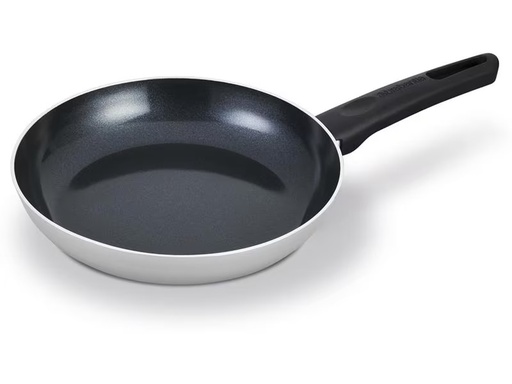 [90322407 1637555] Brabantia Bratpfanne Indu+ 24 cm