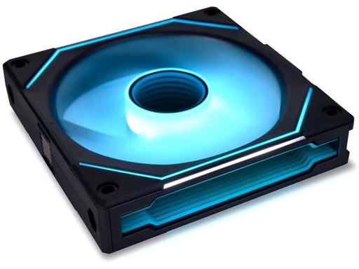 [90322492 1635793] Lian Li PC-Lüfter Uni Fan SL-Infinity Schwarz