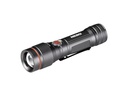 NEBO Taschenlampe 450 Flex
