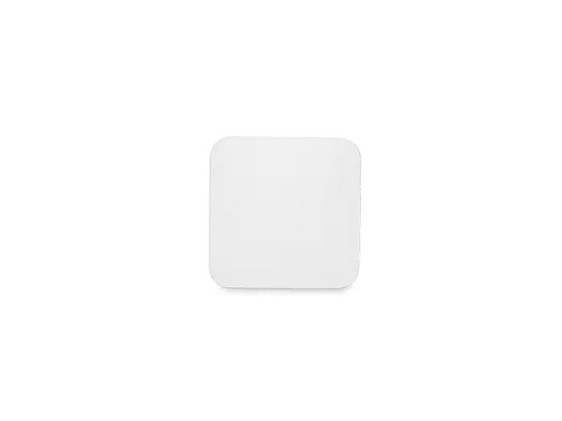 [90322548 1637240] Cisco Meraki 5G-Router MG51