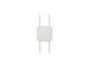 Cisco Meraki LTE-Router MG41E