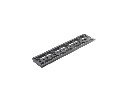 [90322644 1564115] Tilta Schnellwechselplatte TT-C16-SIL