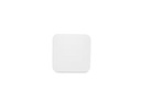 Cisco Meraki LTE-Router MG41