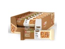 Maxi Nutrition Riegel Creamy Core Gesalzene Erdnuss
