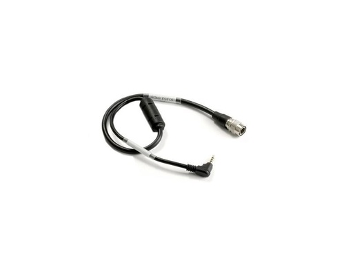 [90322710 1564154] Tilta Kabel Nucleus-Nano Run/Stop F5/F55