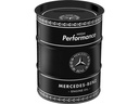 Nostalgic Art Spardose Mercedes Benz