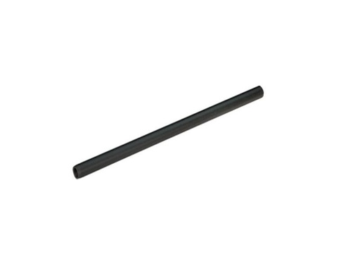 [90322790 1564109] Tilta Rod R15-200-B