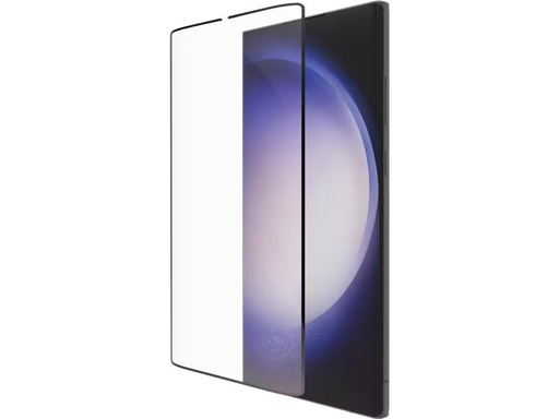 [90322895 1645005] dbramante1928 Eco-Shield Galaxy S23 Ultra