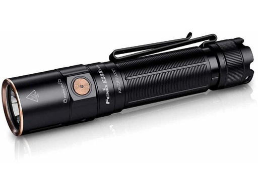 [90322934 1640227] Fenix Taschenlampe E28R V2.0 1700 Lumen
