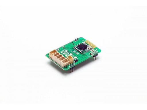[90322957 1640407] FliteZone Empfänger 120X